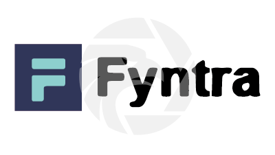 Fyntra