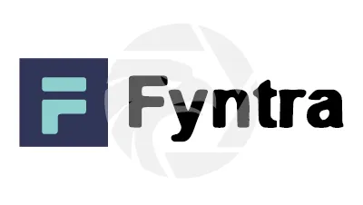 Fyntra