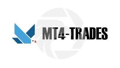 MT4 TRADE