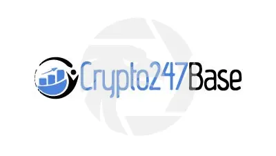 Crypto247Base