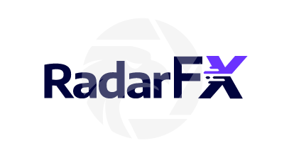 RadarFX