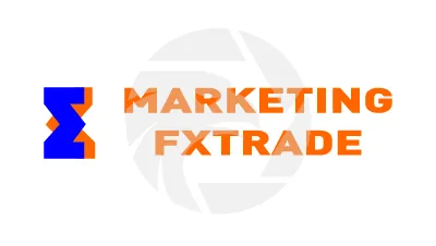 Marketingfxtrade