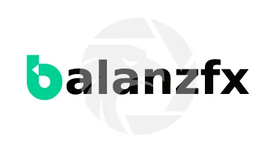 balanzfx