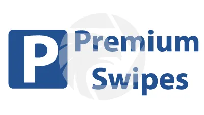 Premium Swipes