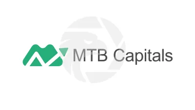 MTB Capitals