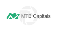 mtbcapitals