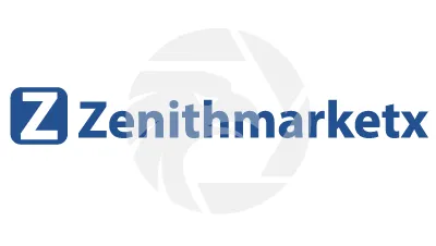 Zenithmarketx