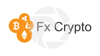 Fx Crypto Limited