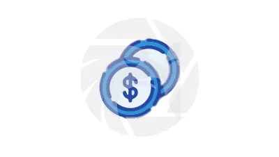 Astrofx Coin INVESTMENT PLAFORM