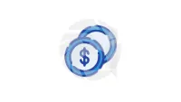 Astrofx Coin INVESTMENT PLAFORM