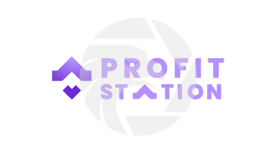 ProfitStation