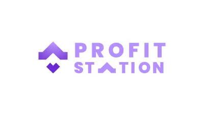 ProfitStation