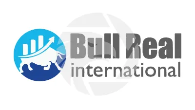 Bull Real International