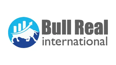 Bull Real International