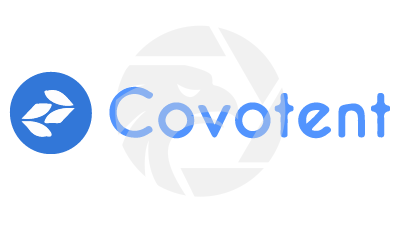 Covotent