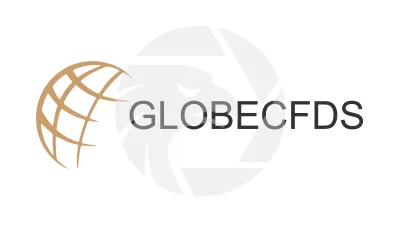 Globecfds