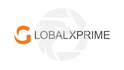 GLOBALXPRIME
