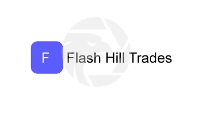 Flash Hill Trades