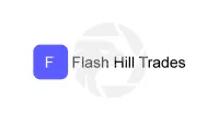 Flash Hill Trades