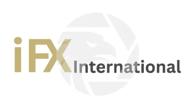 IFX INTERNATIONAL