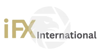 IFX INTERNATIONAL