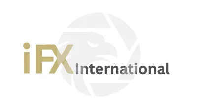 IFX INTERNATIONAL