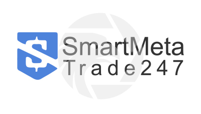 SmartMetaTrade247
