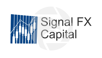 Signal FX Capital