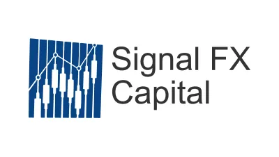 Signal FX Capital