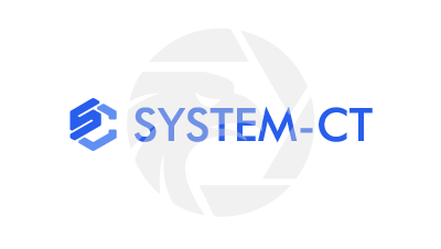 System-CT