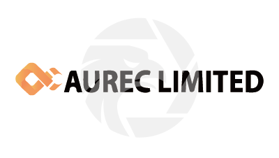 AUREC LIMITED