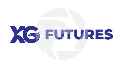 XG FUTURES