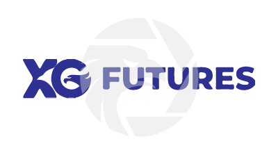 XG FUTURES