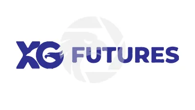 XG FUTURES