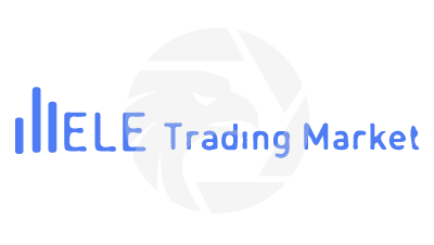 EIE Trading Market