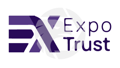 Expo Trust