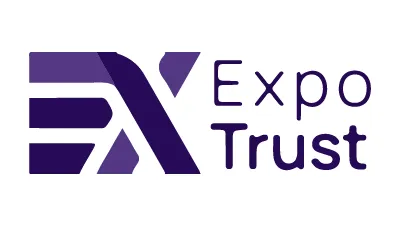 Expo Trust