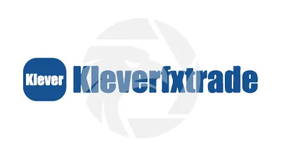 Kleverfxtrade 