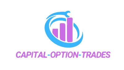 Capitaloptiontrades