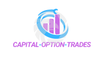 Capitaloptiontrades