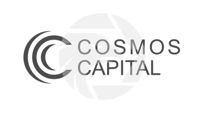 COSMOS CAPITAL