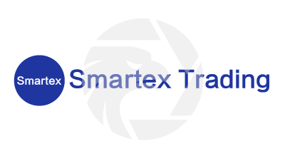 Smartex Trading