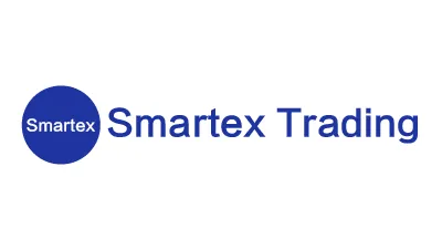 Smartex Trading
