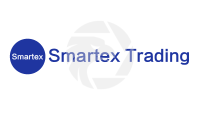 Smartex Trading