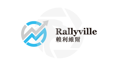 Rallyville賴利維爾資本