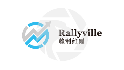 Rallyville賴利維爾資本