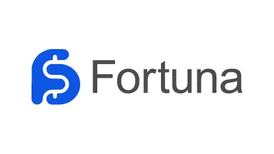 Fortuna
