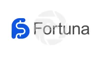 Fortuna Markets