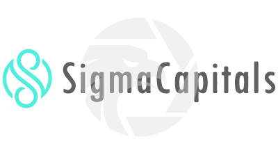 Sigma Capital