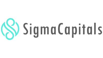 Sigma Capital